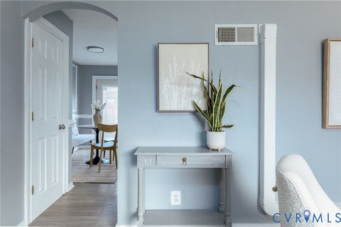 Tiny photo for 4616 Ayton Court, Chesterfield, VA 23234 (MLS # 2606342)