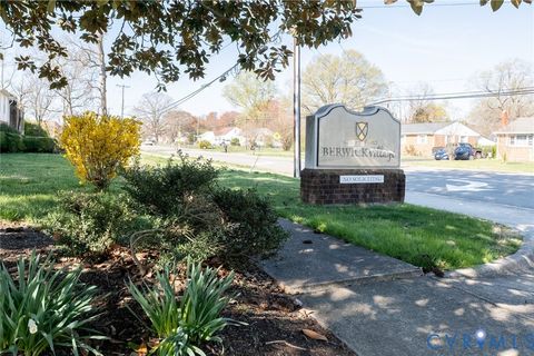 Tiny photo for 4616 Ayton Court, Chesterfield, VA 23234 (MLS # 2606342)