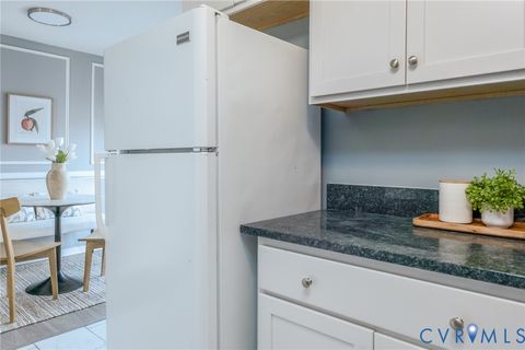 Tiny photo for 4616 Ayton Court, Chesterfield, VA 23234 (MLS # 2606342)