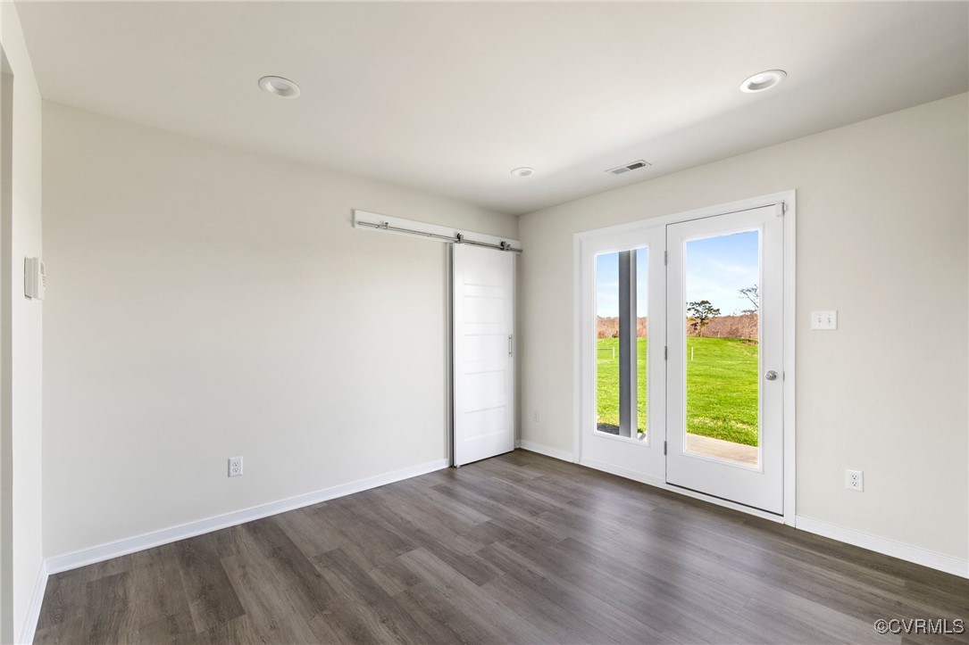 Powhatan, Virginia 23139, United States, 3 Bedrooms Bedrooms, ,2 BathroomsBathrooms,Residential,Pending,100897