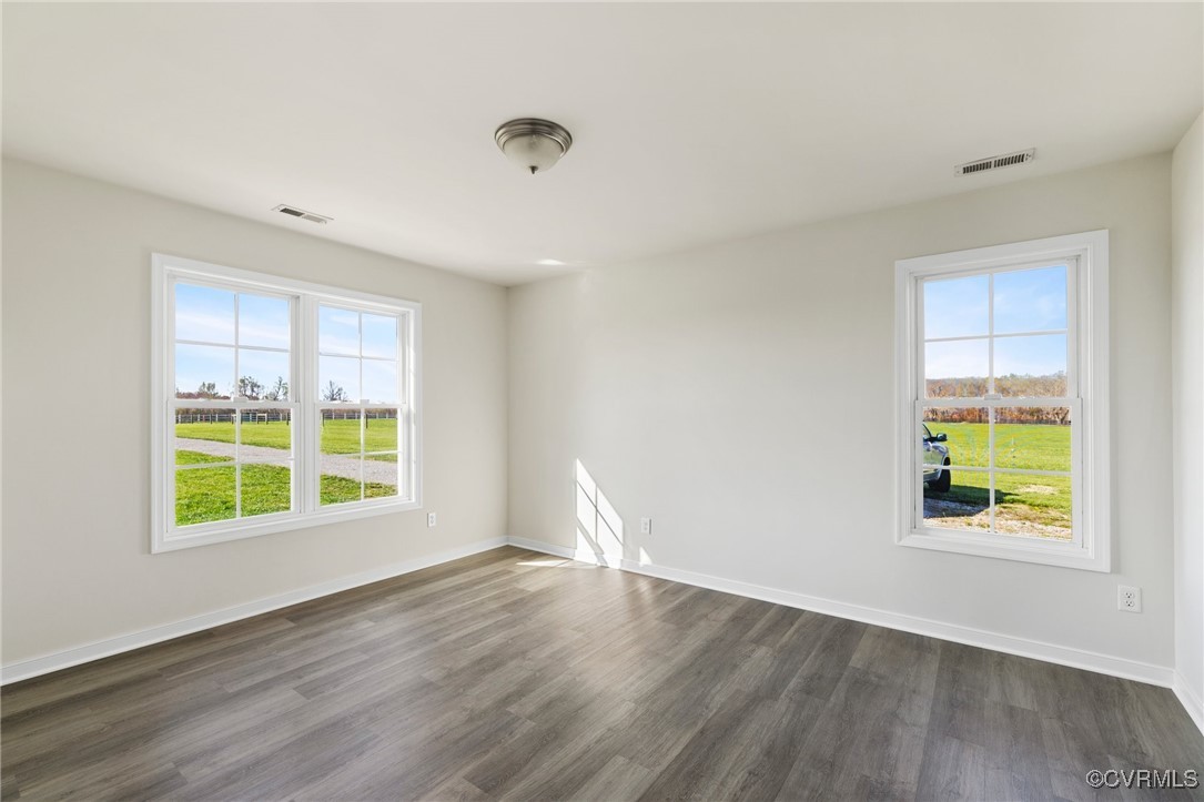 Powhatan, Virginia 23139, United States, 3 Bedrooms Bedrooms, ,2 BathroomsBathrooms,Residential,Pending,100897