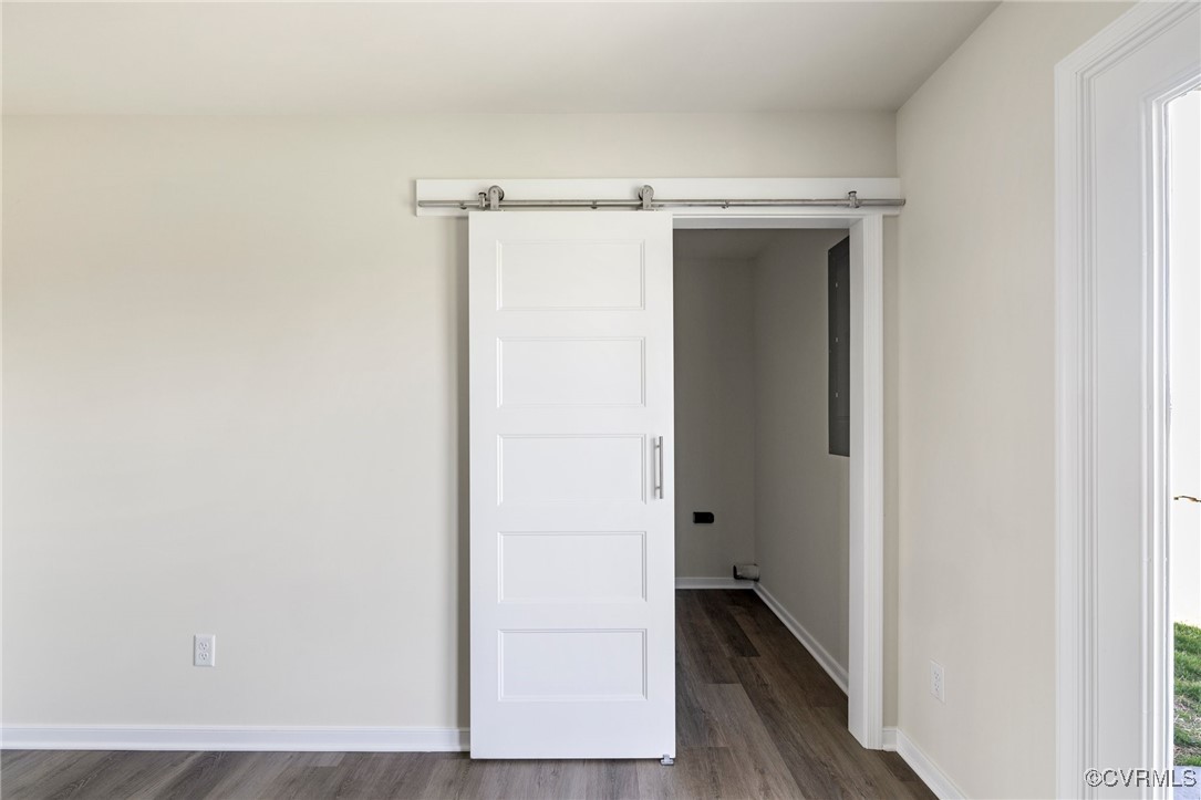 Powhatan, Virginia 23139, United States, 3 Bedrooms Bedrooms, ,2 BathroomsBathrooms,Residential,Pending,100897