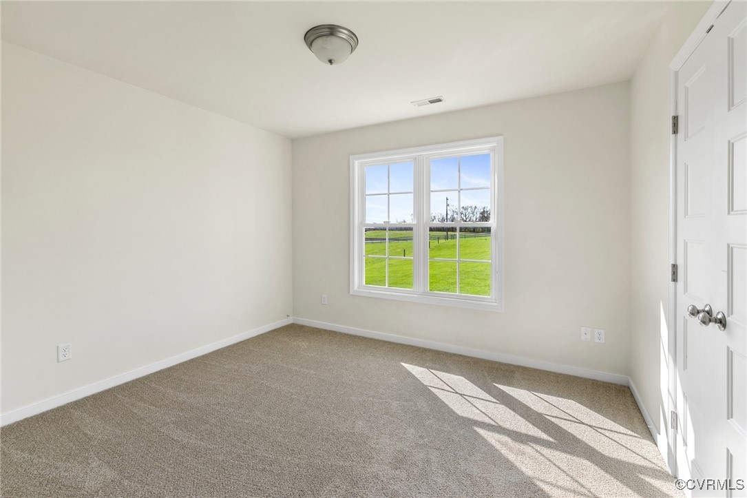 Powhatan, Virginia 23139, United States, 3 Bedrooms Bedrooms, ,2 BathroomsBathrooms,Residential,Pending,100897