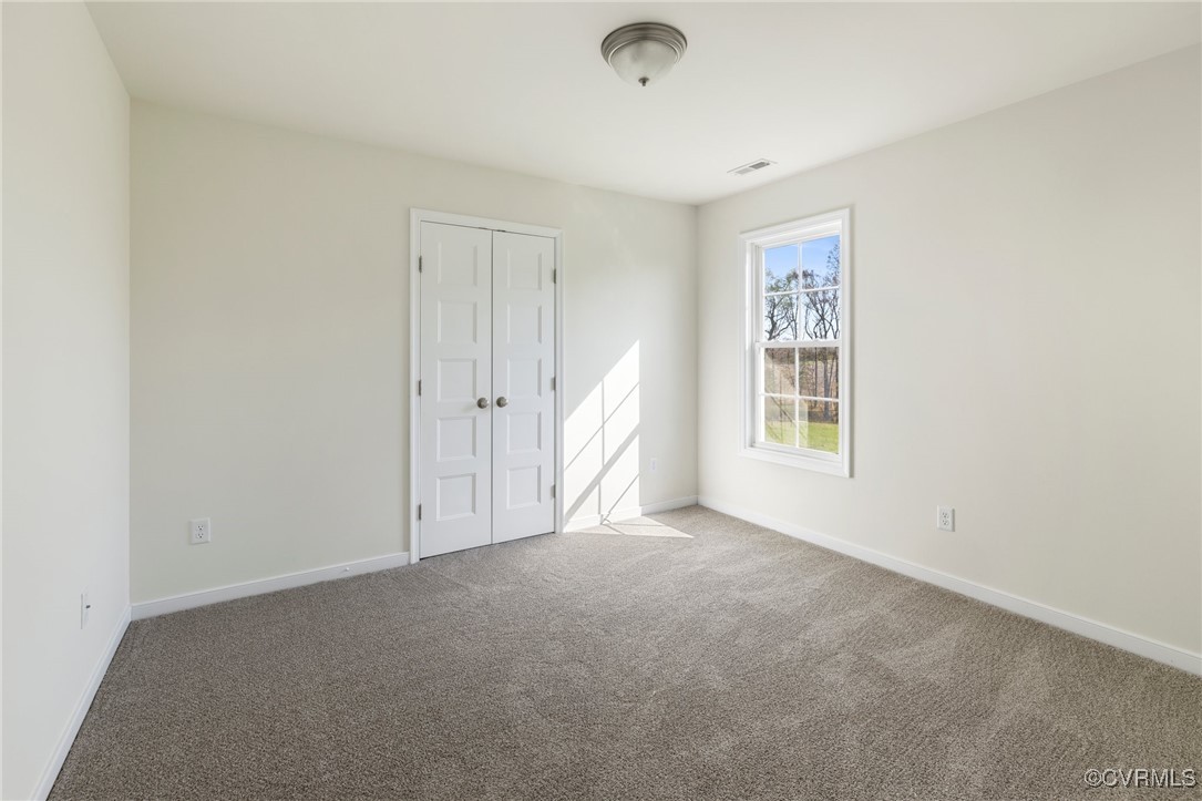 Powhatan, Virginia 23139, United States, 3 Bedrooms Bedrooms, ,2 BathroomsBathrooms,Residential,Pending,100897