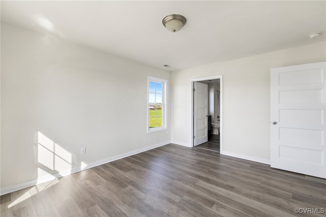 Powhatan, Virginia 23139, United States, 3 Bedrooms Bedrooms, ,2 BathroomsBathrooms,Residential,Pending,100897