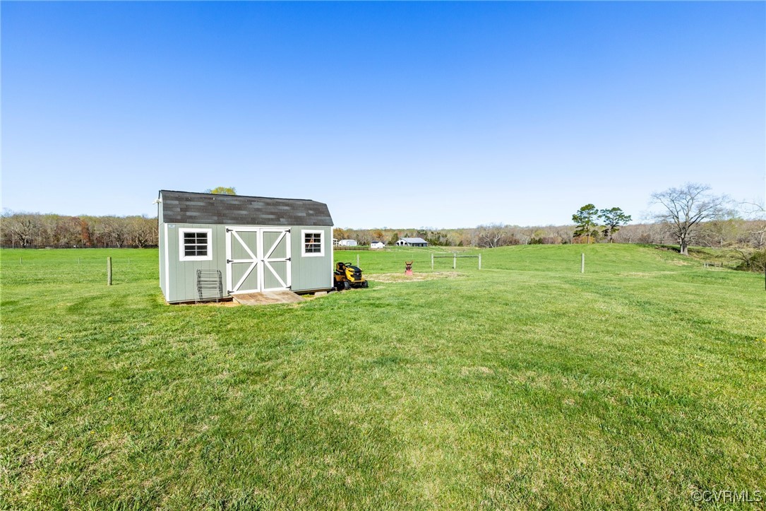 Powhatan, Virginia 23139, United States, 3 Bedrooms Bedrooms, ,2 BathroomsBathrooms,Residential,Pending,100897