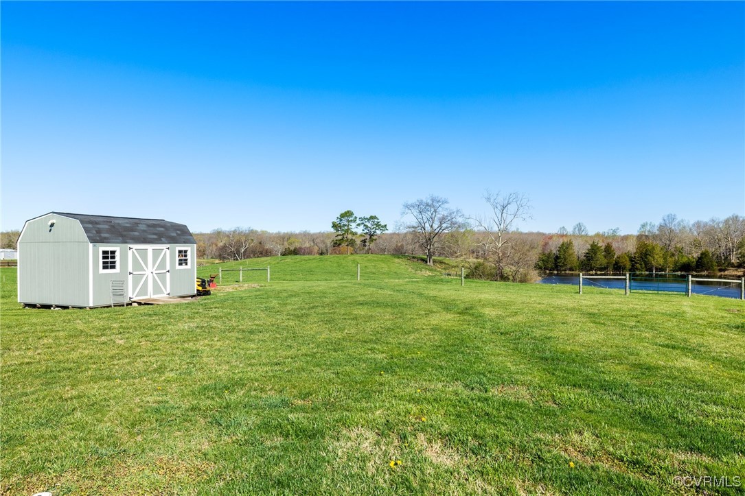 Powhatan, Virginia 23139, United States, 3 Bedrooms Bedrooms, ,2 BathroomsBathrooms,Residential,Pending,100897