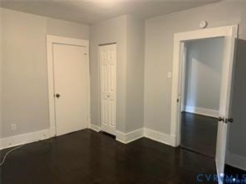Tiny photo for 3317 Waverly Boulevard #B, Henrico, VA 23222 (MLS # 2612462)