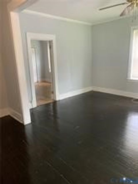 Tiny photo for 3317 Waverly Boulevard #B, Henrico, VA 23222 (MLS # 2612462)