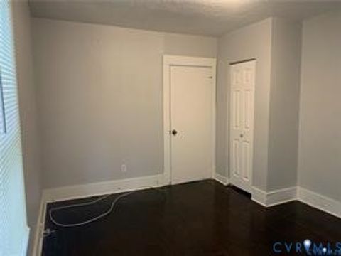Tiny photo for 3317 Waverly Boulevard #B, Henrico, VA 23222 (MLS # 2612462)