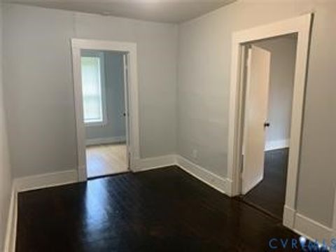 Tiny photo for 3317 Waverly Boulevard #B, Henrico, VA 23222 (MLS # 2612462)