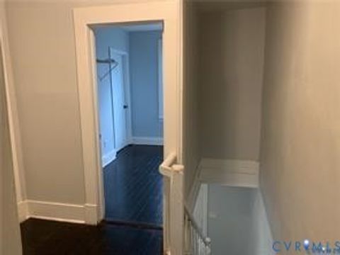 Tiny photo for 3317 Waverly Boulevard #B, Henrico, VA 23222 (MLS # 2612462)