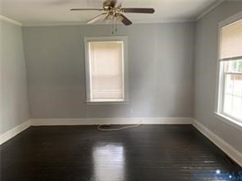 Tiny photo for 3317 Waverly Boulevard #B, Henrico, VA 23222 (MLS # 2612462)