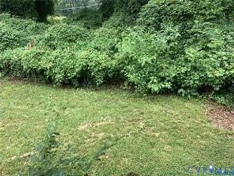 Tiny photo for 3317 Waverly Boulevard #B, Henrico, VA 23222 (MLS # 2612462)