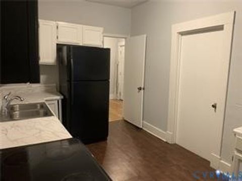 Tiny photo for 3317 Waverly Boulevard #B, Henrico, VA 23222 (MLS # 2612462)