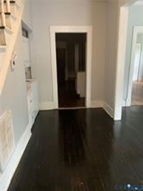 Tiny photo for 3317 Waverly Boulevard #B, Henrico, VA 23222 (MLS # 2612462)