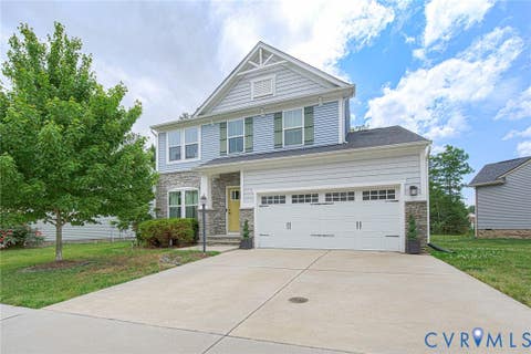 Photo for 7956 Arbor Ponds Terrace