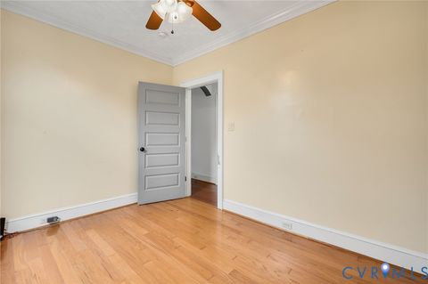 Tiny photo for 326 Hunt Avenue, Richmond, VA 23222 (MLS # 2610876)