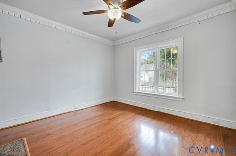 Tiny photo for 326 Hunt Avenue, Richmond, VA 23222 (MLS # 2610876)