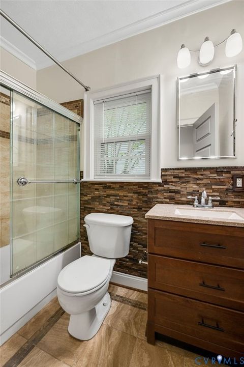Tiny photo for 326 Hunt Avenue, Richmond, VA 23222 (MLS # 2610876)