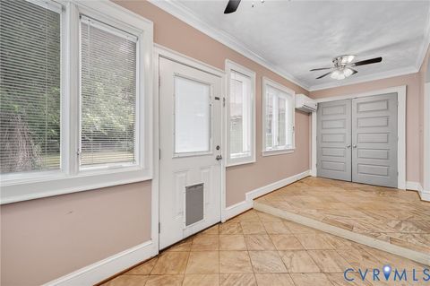 Tiny photo for 326 Hunt Avenue, Richmond, VA 23222 (MLS # 2610876)