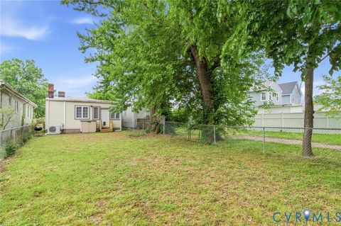 Tiny photo for 326 Hunt Avenue, Richmond, VA 23222 (MLS # 2610876)