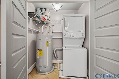 Tiny photo for 326 Hunt Avenue, Richmond, VA 23222 (MLS # 2610876)
