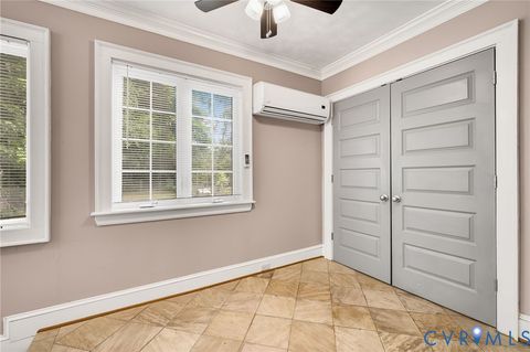 Tiny photo for 326 Hunt Avenue, Richmond, VA 23222 (MLS # 2610876)