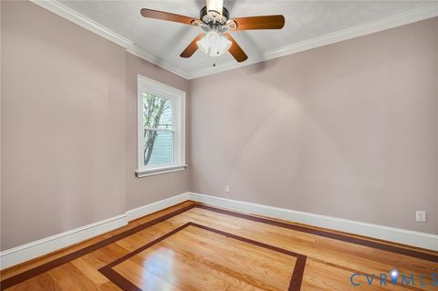 Tiny photo for 326 Hunt Avenue, Richmond, VA 23222 (MLS # 2610876)