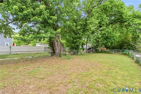 Tiny photo for 326 Hunt Avenue, Richmond, VA 23222 (MLS # 2610876)