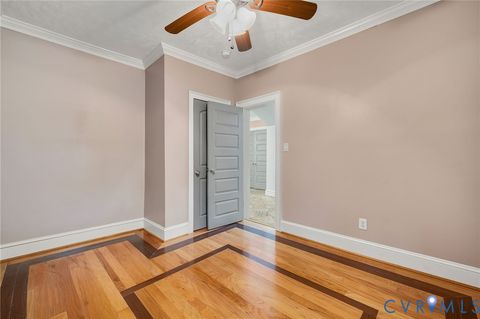 Tiny photo for 326 Hunt Avenue, Richmond, VA 23222 (MLS # 2610876)