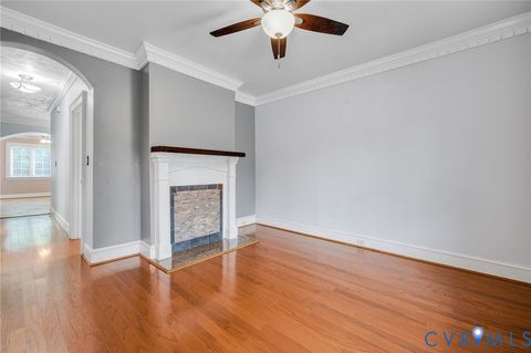 Tiny photo for 326 Hunt Avenue, Richmond, VA 23222 (MLS # 2610876)