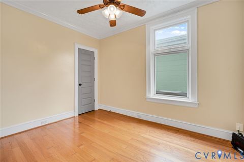 Tiny photo for 326 Hunt Avenue, Richmond, VA 23222 (MLS # 2610876)