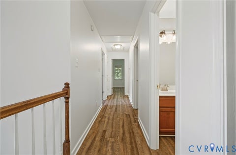Tiny photo for 15724 Winding Ash Drive, Chesterfield, VA 23832 (MLS # 2626122)