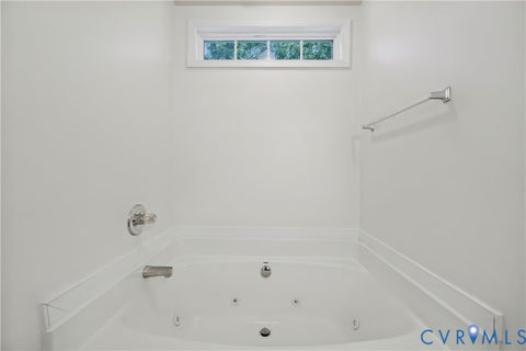 Tiny photo for 15724 Winding Ash Drive, Chesterfield, VA 23832 (MLS # 2626122)