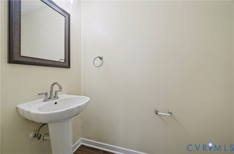 Tiny photo for 15724 Winding Ash Drive, Chesterfield, VA 23832 (MLS # 2626122)