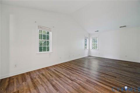 Tiny photo for 15724 Winding Ash Drive, Chesterfield, VA 23832 (MLS # 2626122)