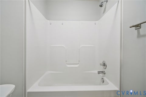 Tiny photo for 15724 Winding Ash Drive, Chesterfield, VA 23832 (MLS # 2626122)