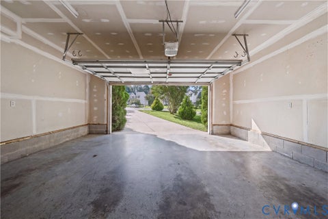 Tiny photo for 15724 Winding Ash Drive, Chesterfield, VA 23832 (MLS # 2626122)