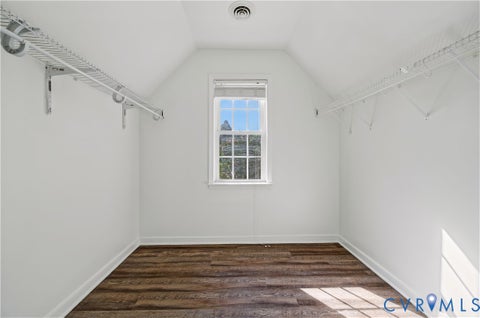 Tiny photo for 15724 Winding Ash Drive, Chesterfield, VA 23832 (MLS # 2626122)