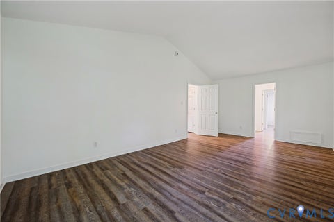 Tiny photo for 15724 Winding Ash Drive, Chesterfield, VA 23832 (MLS # 2626122)