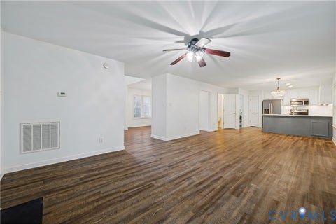 Tiny photo for 15724 Winding Ash Drive, Chesterfield, VA 23832 (MLS # 2626122)