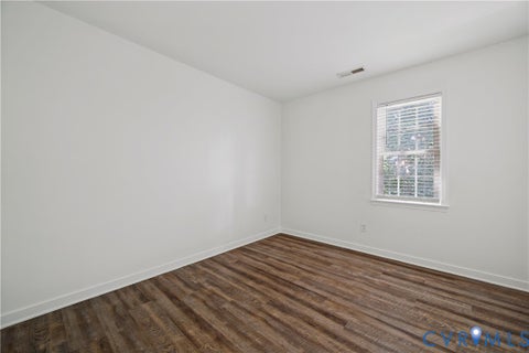 Tiny photo for 15724 Winding Ash Drive, Chesterfield, VA 23832 (MLS # 2626122)