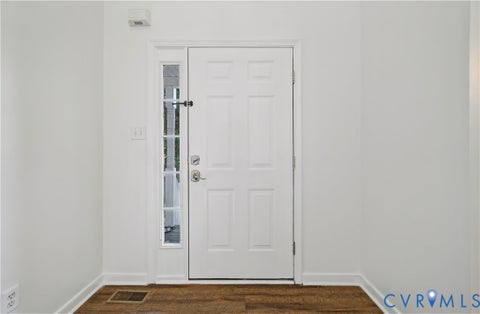 Tiny photo for 15724 Winding Ash Drive, Chesterfield, VA 23832 (MLS # 2626122)