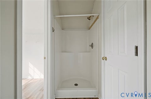 Tiny photo for 15724 Winding Ash Drive, Chesterfield, VA 23832 (MLS # 2626122)