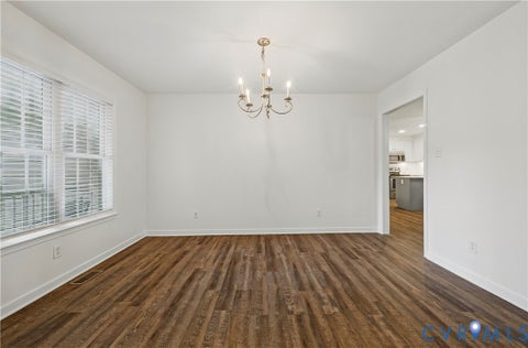 Tiny photo for 15724 Winding Ash Drive, Chesterfield, VA 23832 (MLS # 2626122)