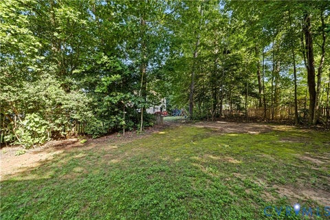 Tiny photo for 15724 Winding Ash Drive, Chesterfield, VA 23832 (MLS # 2626122)