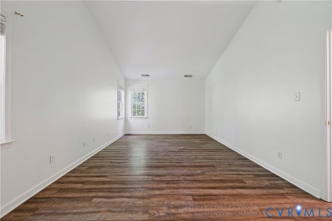 Tiny photo for 15724 Winding Ash Drive, Chesterfield, VA 23832 (MLS # 2626122)