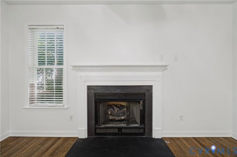 Tiny photo for 15724 Winding Ash Drive, Chesterfield, VA 23832 (MLS # 2626122)