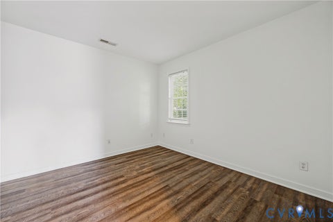 Tiny photo for 15724 Winding Ash Drive, Chesterfield, VA 23832 (MLS # 2626122)
